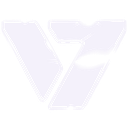 徐十七电竞
